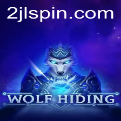 Unveiling the Thrills of WolfHiding: An Exciting New Strategy Game
