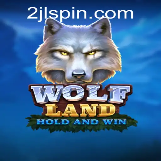 Discover the Thrilling World of WolfLand: An In-Depth Guide to 2JL