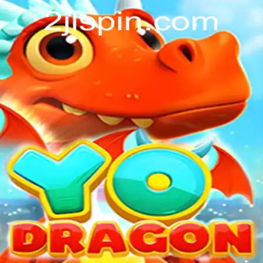 Discovering the World of YoDragon and the Mysterious 2JL