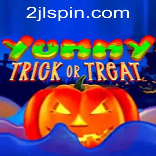 Discover the Enchanting World of YummyTrickorTreat: A Captivating Game Experience
