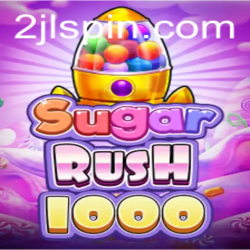 Discover the Thrills of SugarRush1000: A Sweet Gaming Experience