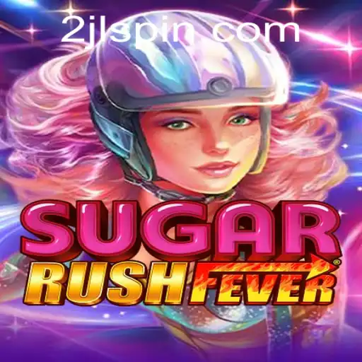 Exploring SugarRushFever: Dive into the Sweetness
