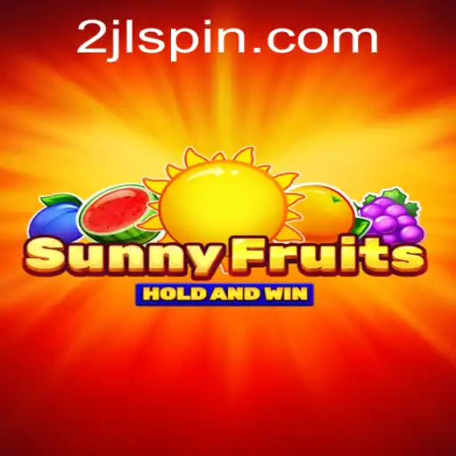 Exploring SunnyFruits: The Fruitful Adventure Unveiled