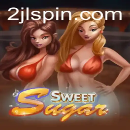 Exploring the Enchanting World of SweetSugar