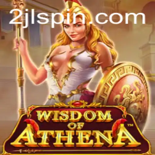 Dive into the World of WisdomofAthena: A New Era in Strategic Gaming