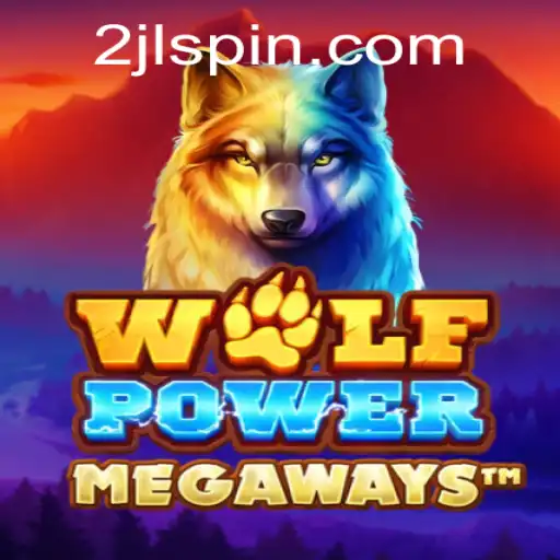 Discover the Thrills of WolfPowerMega: The Ultimate Gaming Experience with 2JL