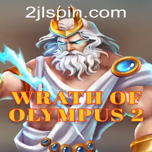 Wrath of Olympus 2: Unveiling a Mythical Gaming Experience